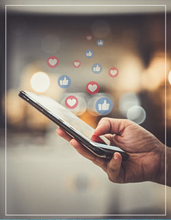 Social Media for ABC Health and Beauty in Los Altos, CA