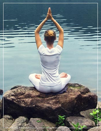 SuperHuman Protocol Near Me in Los Altos, CA