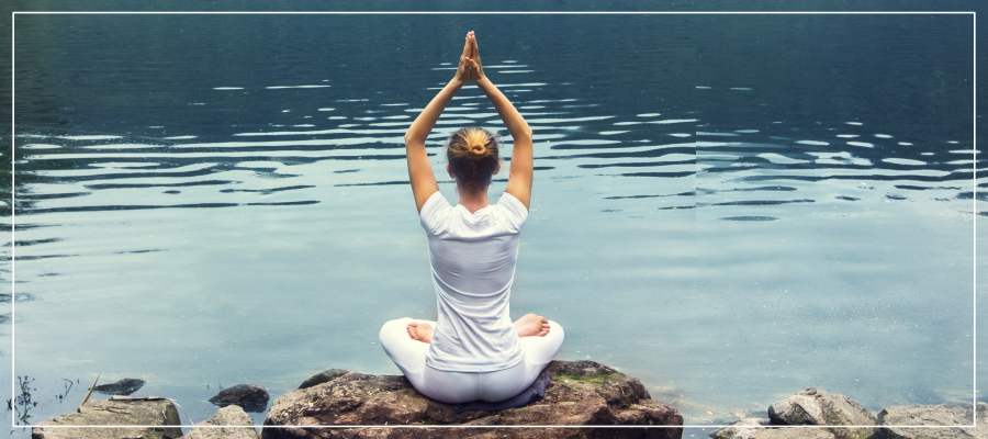 SuperHuman Protocol Treatment Near Me in Los Altos, CA