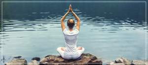 SuperHuman Protocol Treatment Near Me in Los Altos, CA