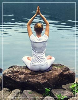 SuperHuman Protocol Near Me in Los Altos, CA