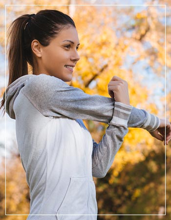 Tirzepatide Near Me in Los Altos, CA