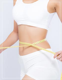 TRIM Medical Weight Loss Near Me in Los Altos, CA