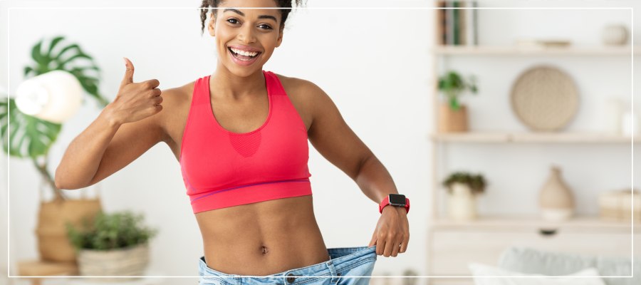 Wellness Shots Near Me in Los Altos, CA