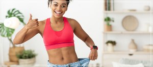 Wellness Shots iWellness Shots Near Me in Los Altos, CAn Los Altos, CA