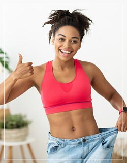 Wellness Shots Near Me in Los Altos, CA