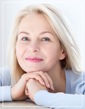 AgeBetter Protocols Near Me in Los Altos, CA