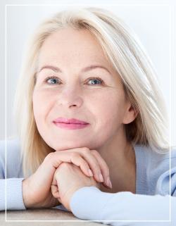 AgeBetter Protocols Near Me in Los Altos, CA