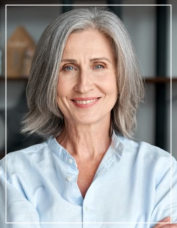 AgeBetter Protocols Near Me in Los Altos, CA