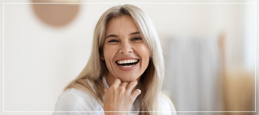 AgeBetter Protocols in Los Altos, CA