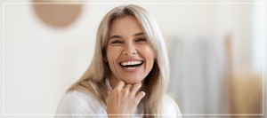 AgeBetter Protocols in Los Altos, CA