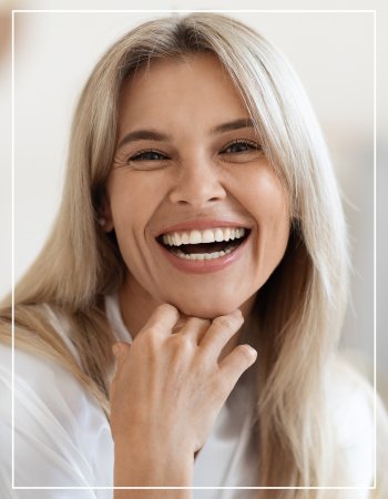 AgeBetter Protocols Near Me in Los Altos, CA