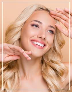 Botox Near Me in Los Altos, CA