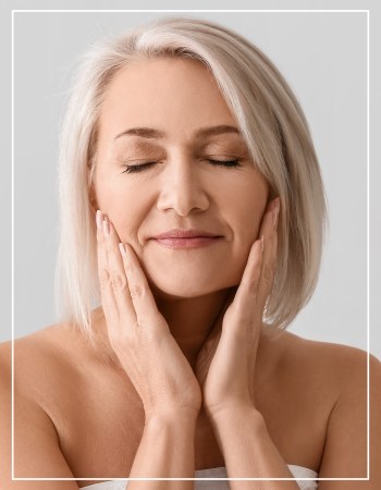 Botox Near Me in Los Altos, CA