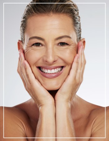 Botox Near Me in Los Altos, CA