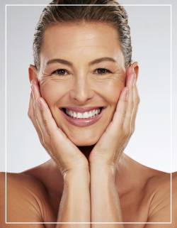 Botox Near Me in Los Altos, CA