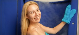 Full Body Cryotherapy Near Me in Los Altos, CA