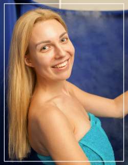 Cryotherapy Near Me in Los Altos, CA