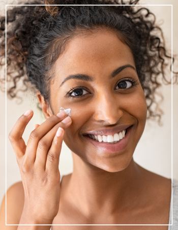 Dermaplaning Near Me in Los Altos, CA