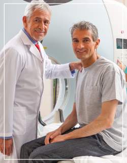 DEXA Scan Near Me in Los Altos, CA