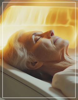 DEXA Scan Near Me in Los Altos, CA