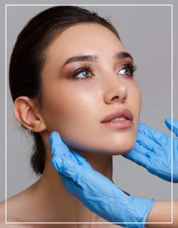 Dysport Near Me in Los Altos, CA