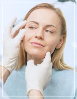 Dysport Near Me in Los Altos, CA