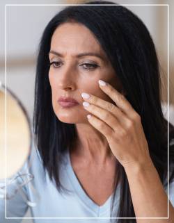 Dysport Near Me in Los Altos, CA