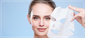 Express Facial Treatment Specialist Near Me in Los Altos, CA