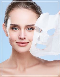 Express Facial Near Me in Los Altos, CA