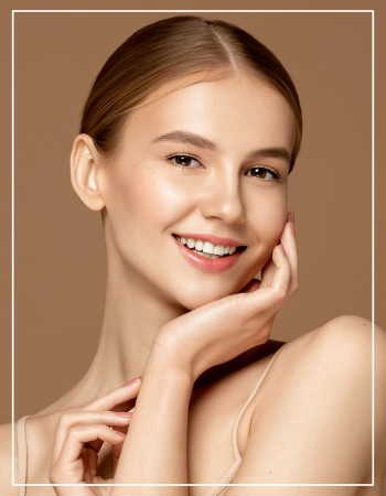 Facials Near Me in Los Altos, CA