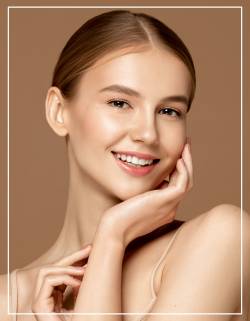 Facials Near Me in Los Altos, CA