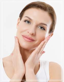 Facials Near Me in Los Altos, CA