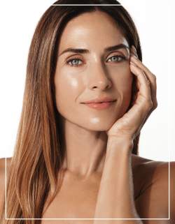 Facials Near Me in Los Altos, CA