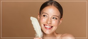 Feather's Touch Facial Near Me in Los Altos, CA