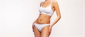 Full Body Lymphatic Treatment in Los Altos, CA