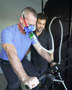 Before and After Photos of ABC Health and Beauty in Los Altos, CA