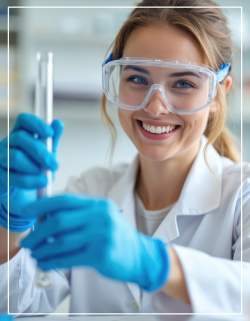 10X DNA Testing Near Me in Los Altos, CA