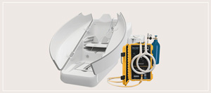 Hyperthermic Ozone and Carbonic Acid Transdermal Technology (HOCATT) Near Me in Los Altos, CA