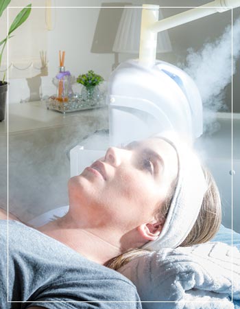 HOCATT Near Me in Los Altos, CA