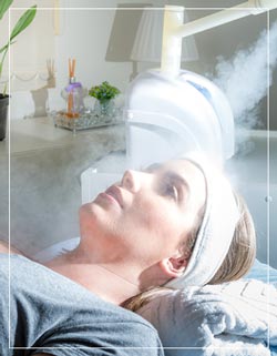 HOCATT Near Me in Los Altos, CA