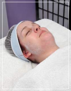 HOCATT Near Me in Los Altos, CA