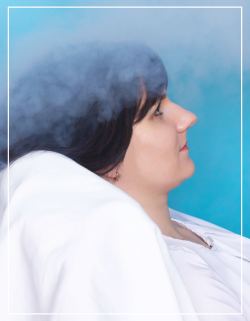 HOCATT Near Me in Los Altos, CA