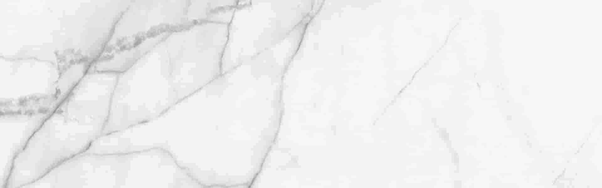 Reviews at ABC Health & Beauty Located in Los Altos, CA