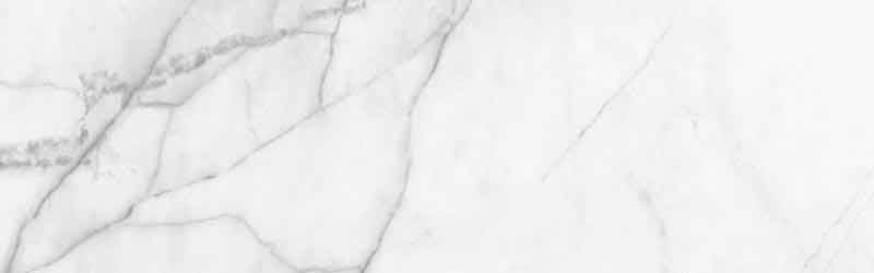 Reviews at ABC Health & Beauty Located in Los Altos, CA