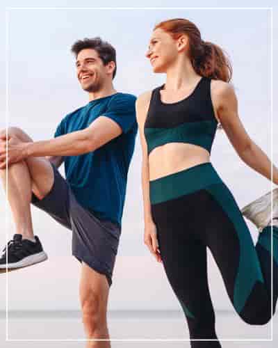 Peptides Near Me in Los Altos, CA Peptides Near Me in Los Altos, CA