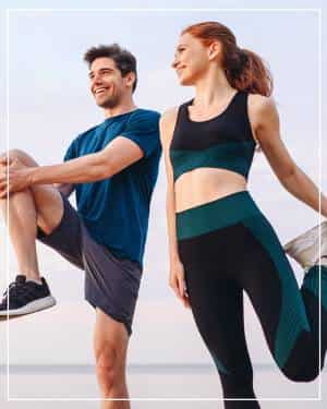 Peptides Near Me in Los Altos, CA Peptides Near Me in Los Altos, CA