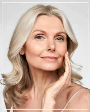 Neurotoxins Near Me in Los Altos, CA Neurotoxins Near Me in Los Altos, CA