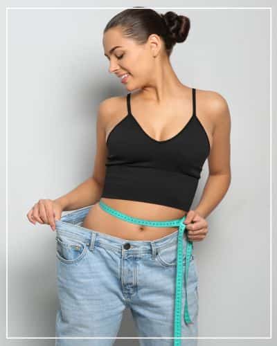 Precision Medical Weight Loss Near Me in Los Altos, CA Precision Medical Weight Loss Near Me in Los Altos, CA