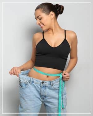 Precision Medical Weight Loss Near Me in Los Altos, CA Precision Medical Weight Loss Near Me in Los Altos, CA